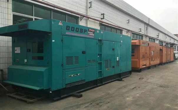 定结上海建工一建大波纹箱定制案例